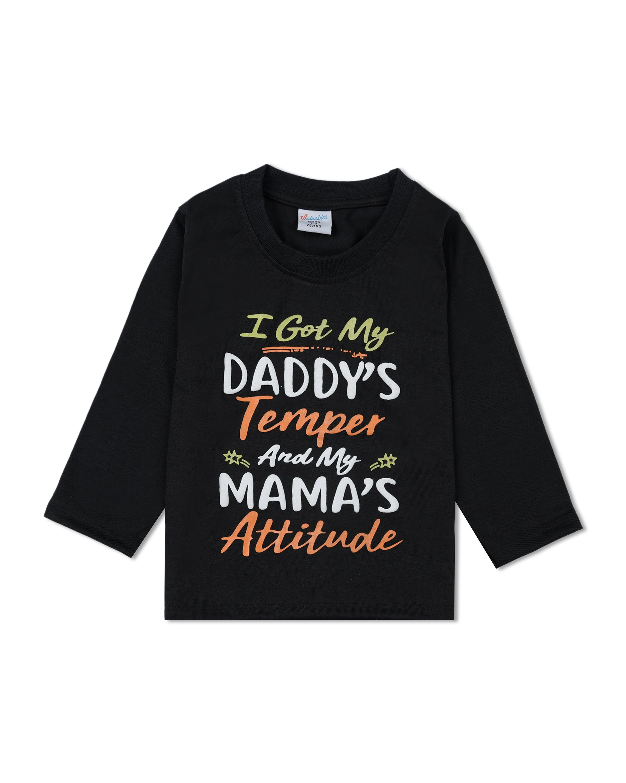 Valuables Boys Full Sleeves Suit, Boys Sets & Suits, Chase Value, Chase Value