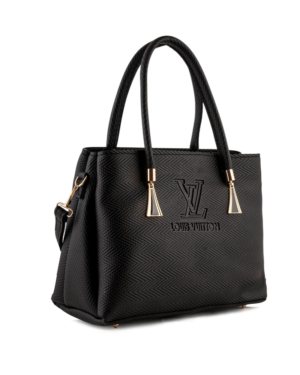 Women’s Shoulder Bag 2PCS, Women Bags, Chase Value, Chase Value