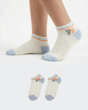 Eminent Boys Ankle Socks, Boys Socks, Eminent, Chase Value
