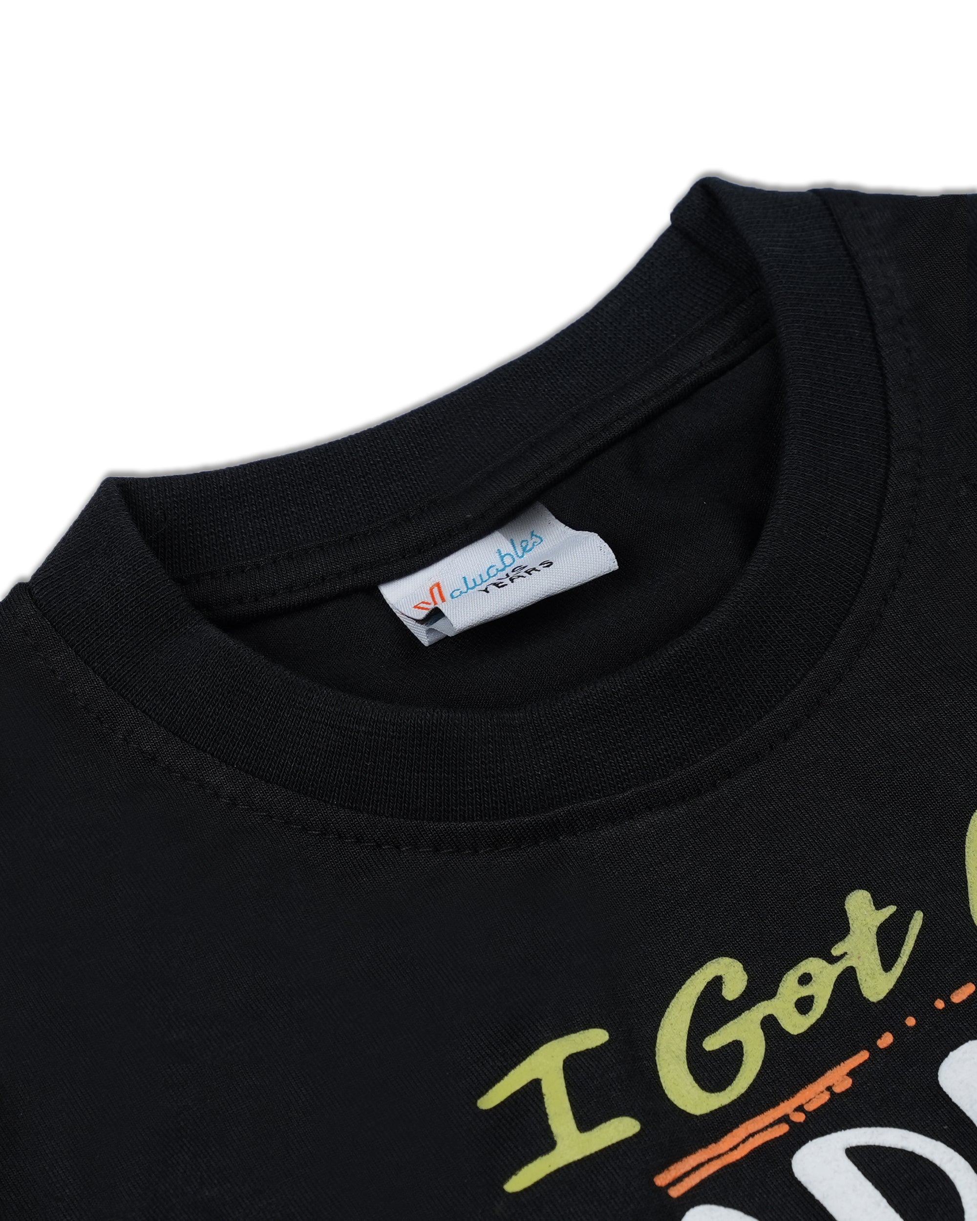 Valuables Boys Full Sleeves Suit, Boys Sets & Suits, Chase Value, Chase Value