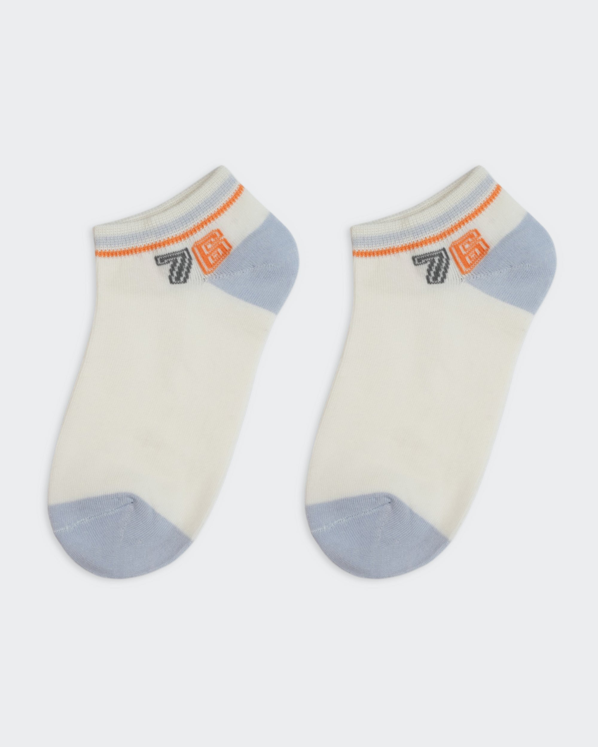 Eminent Boys Ankle Socks, Boys Socks, Eminent, Chase Value