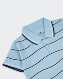 Eminent Boys’ Polo Shirt, Boys T-Shirts, Eminent, Chase Value