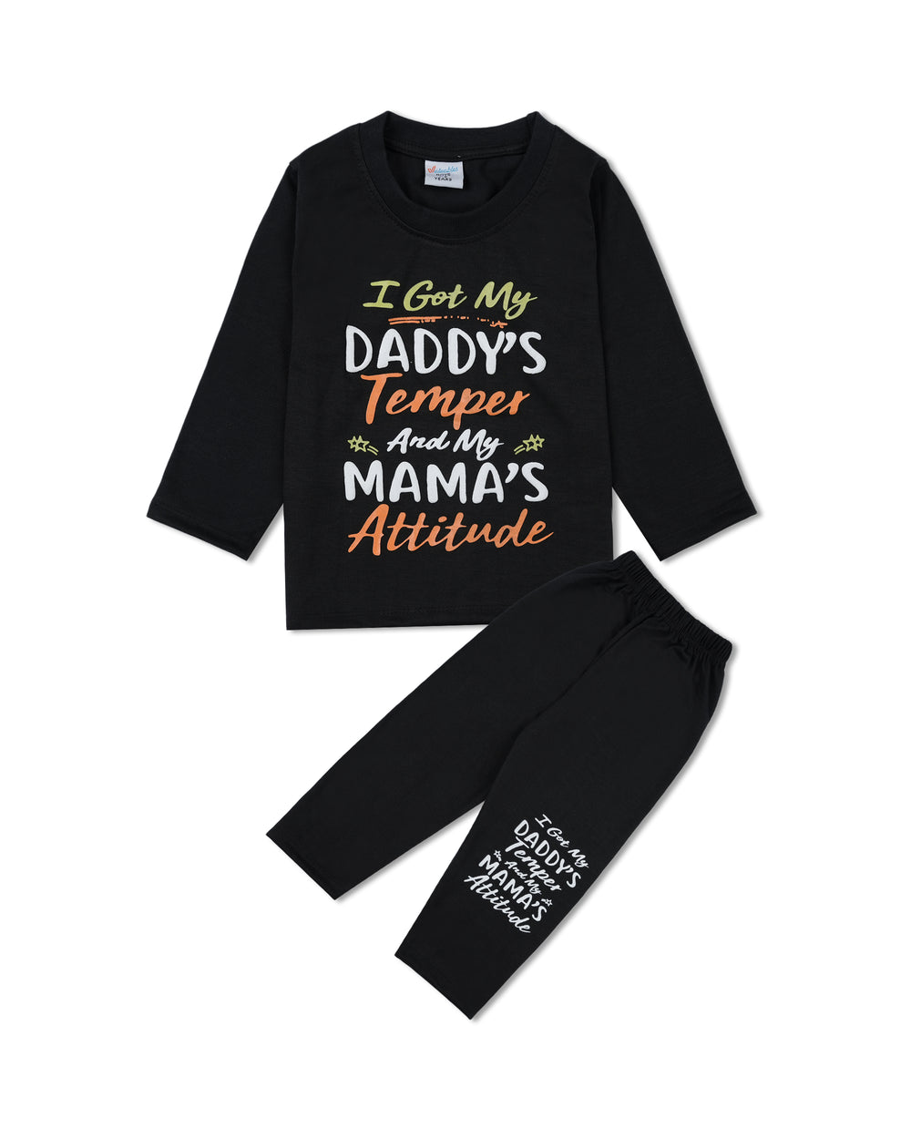 Valuables Boys Full Sleeves Suit, Boys Sets & Suits, Chase Value, Chase Value