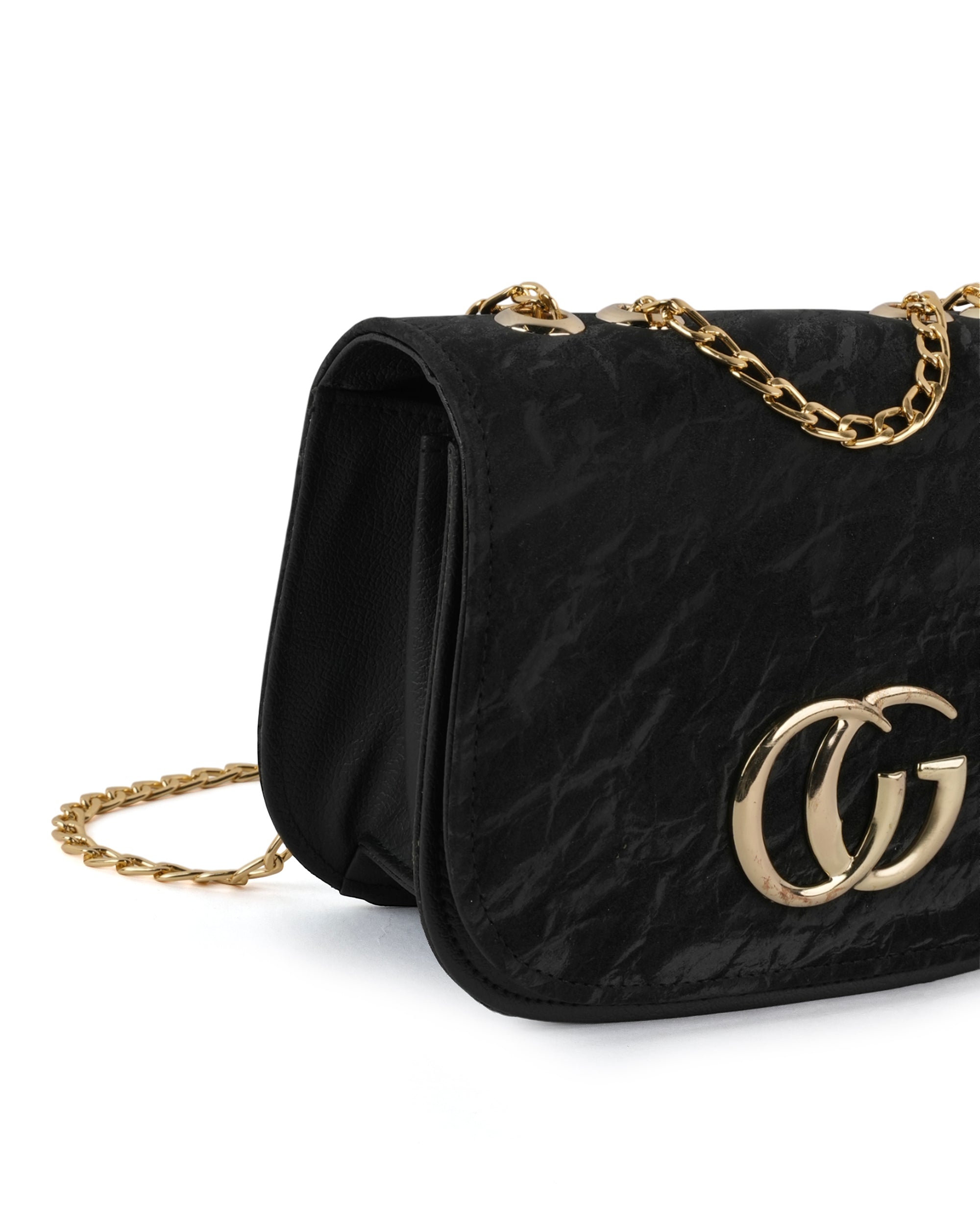 Women’s Crossbody Bag, Women Bags, Chase Value, Chase Value