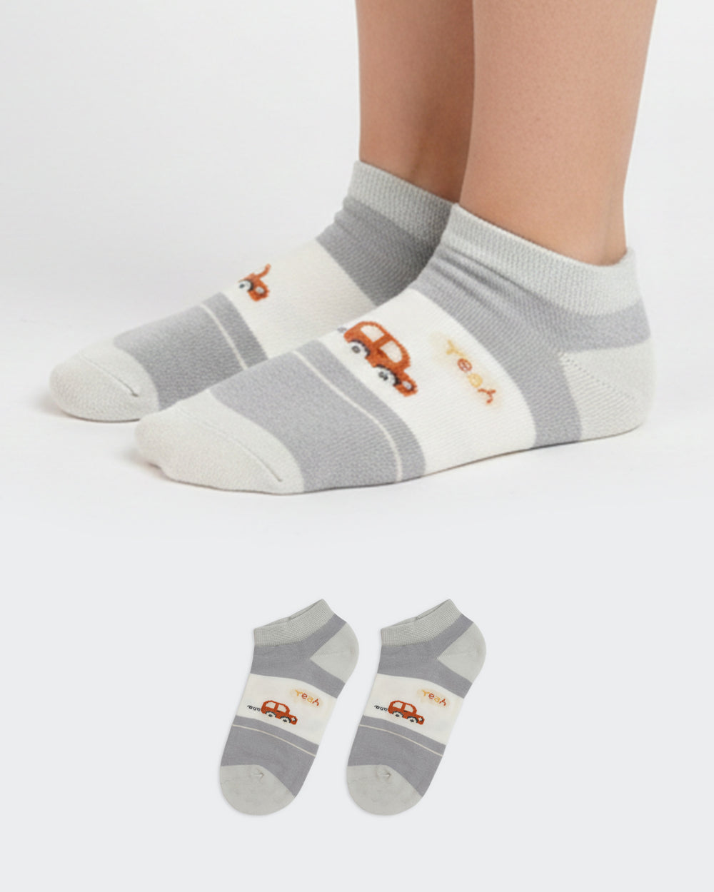 Eminent Girls Ankle Socks, Girls Socks, Eminent, Chase Value