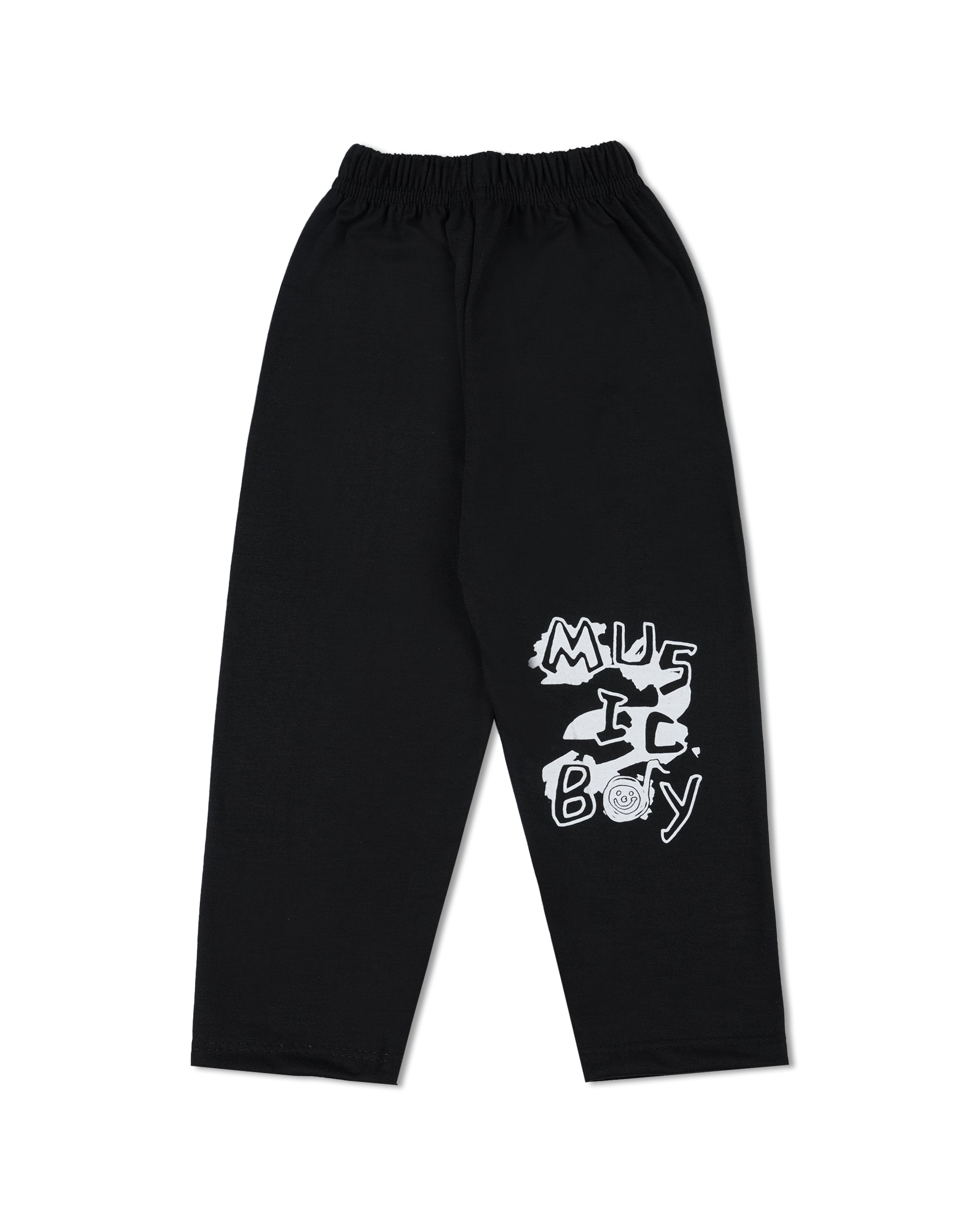 Valuables Boys Full Sleeves Suit, Boys Sets & Suits, Chase Value, Chase Value