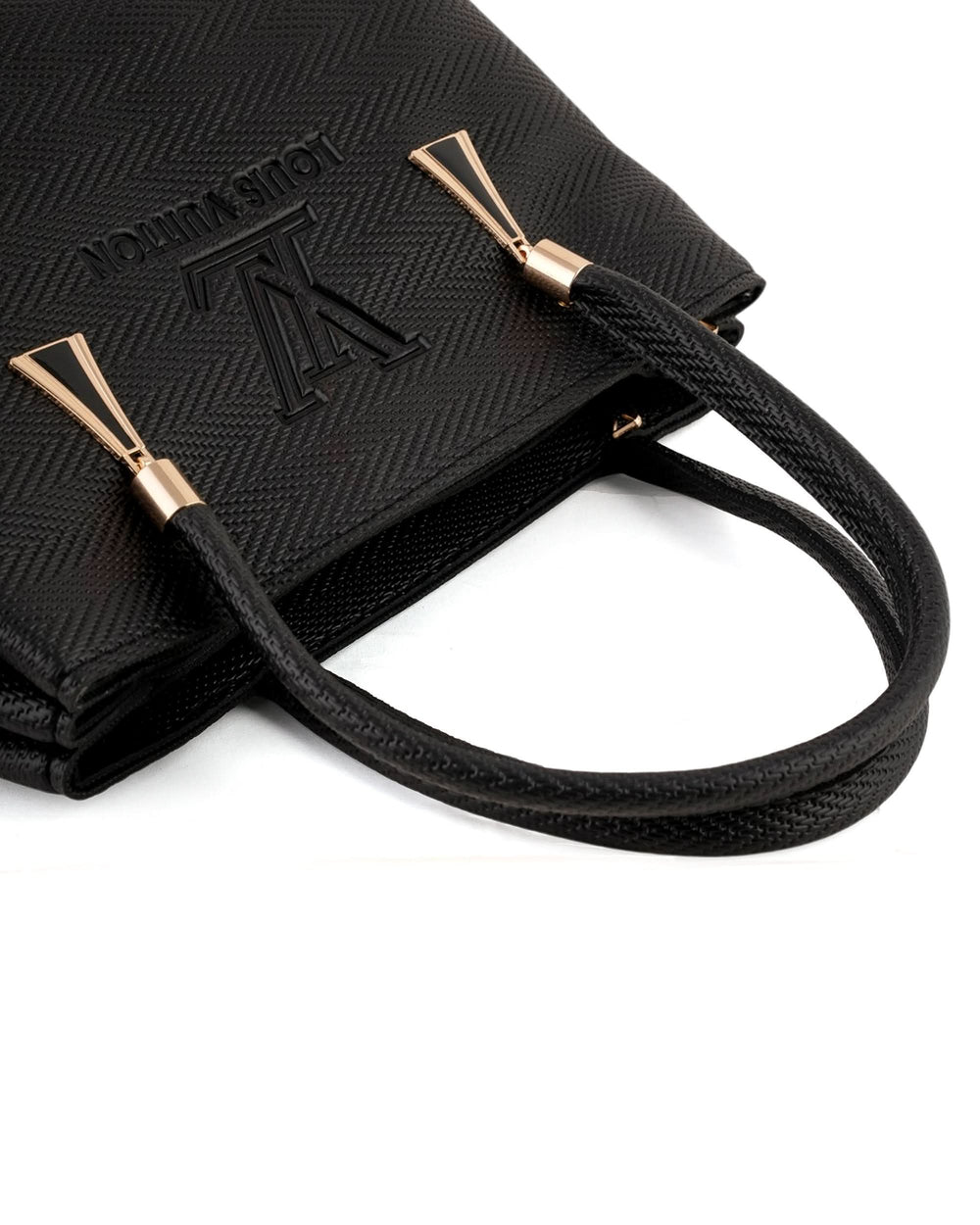 Women’s Shoulder Bag 2PCS, Women Bags, Chase Value, Chase Value