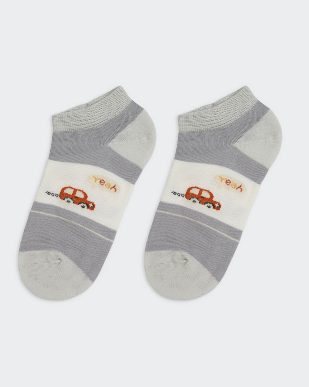 Eminent Girls Ankle Socks, Girls Socks, Eminent, Chase Value