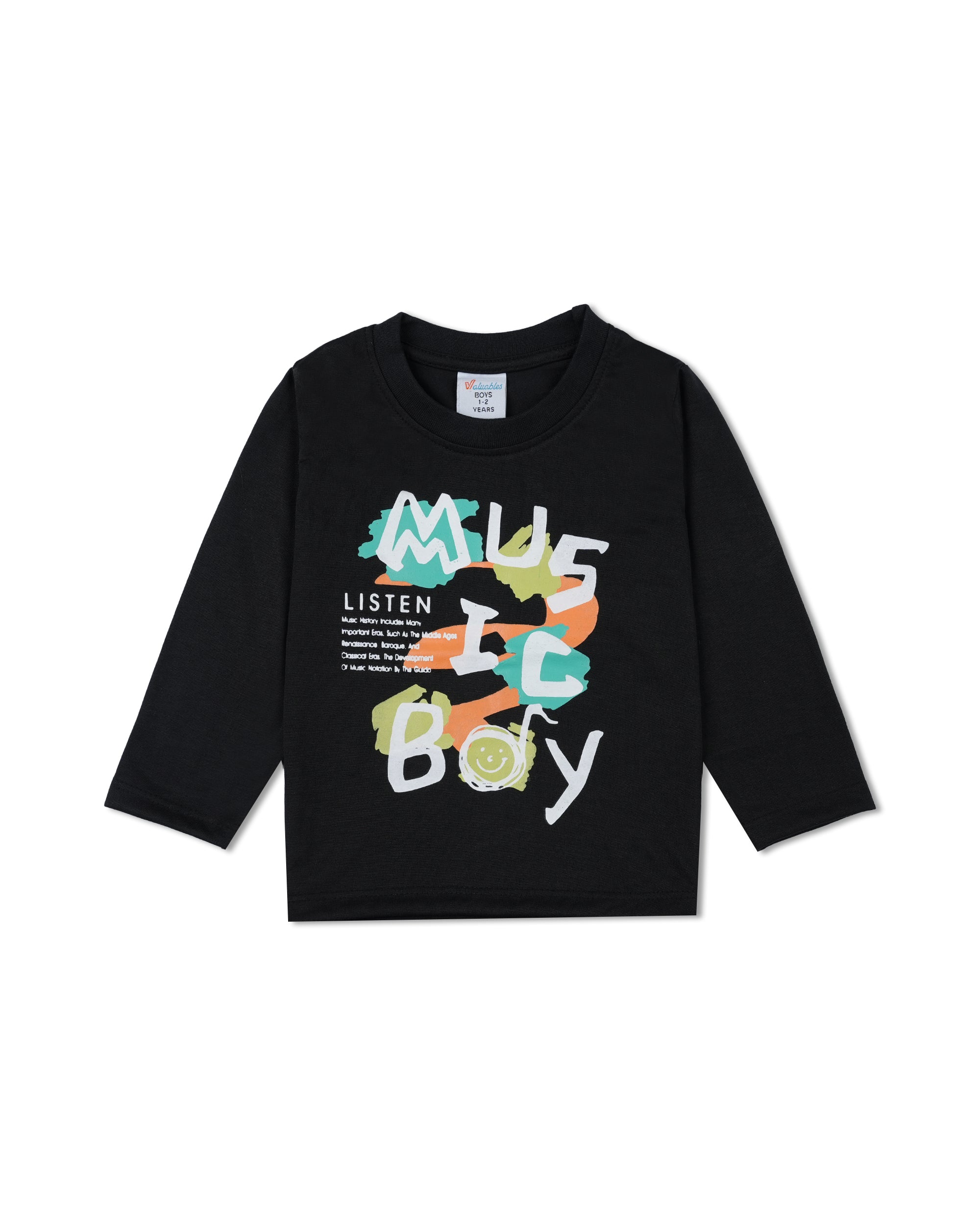 Valuables Boys Full Sleeves Suit, Boys Sets & Suits, Chase Value, Chase Value