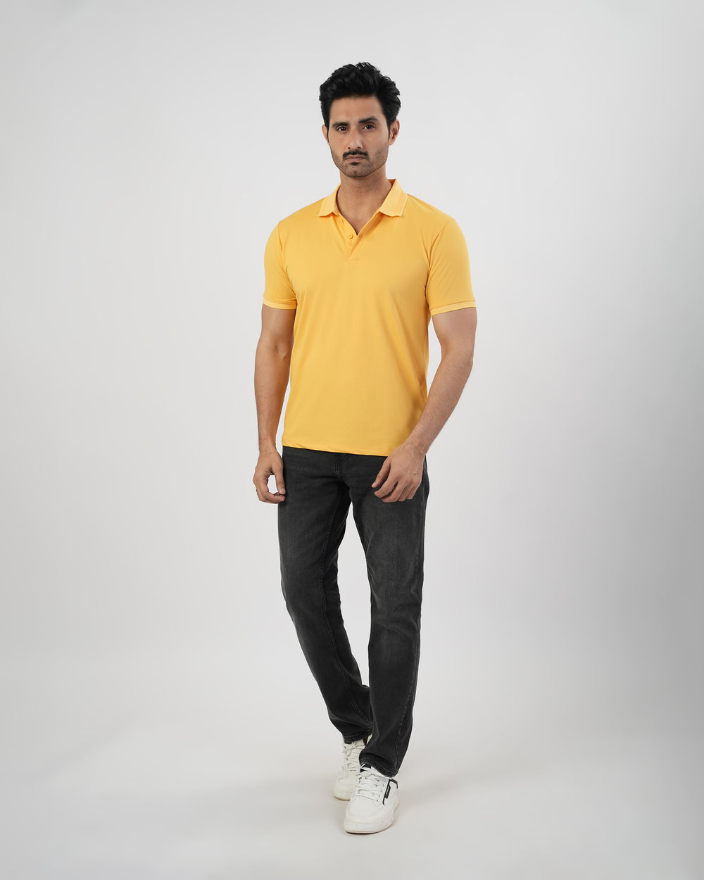 Eminent Men's Polo Shirt, Men's Shirts, Eminent, Chase Value