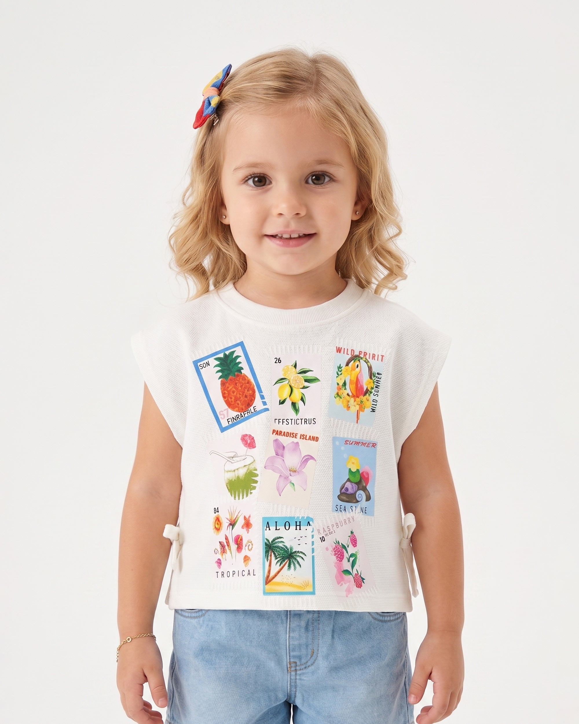 Eminent Girls’ Tops, Girls Tops, Eminent, Chase Value