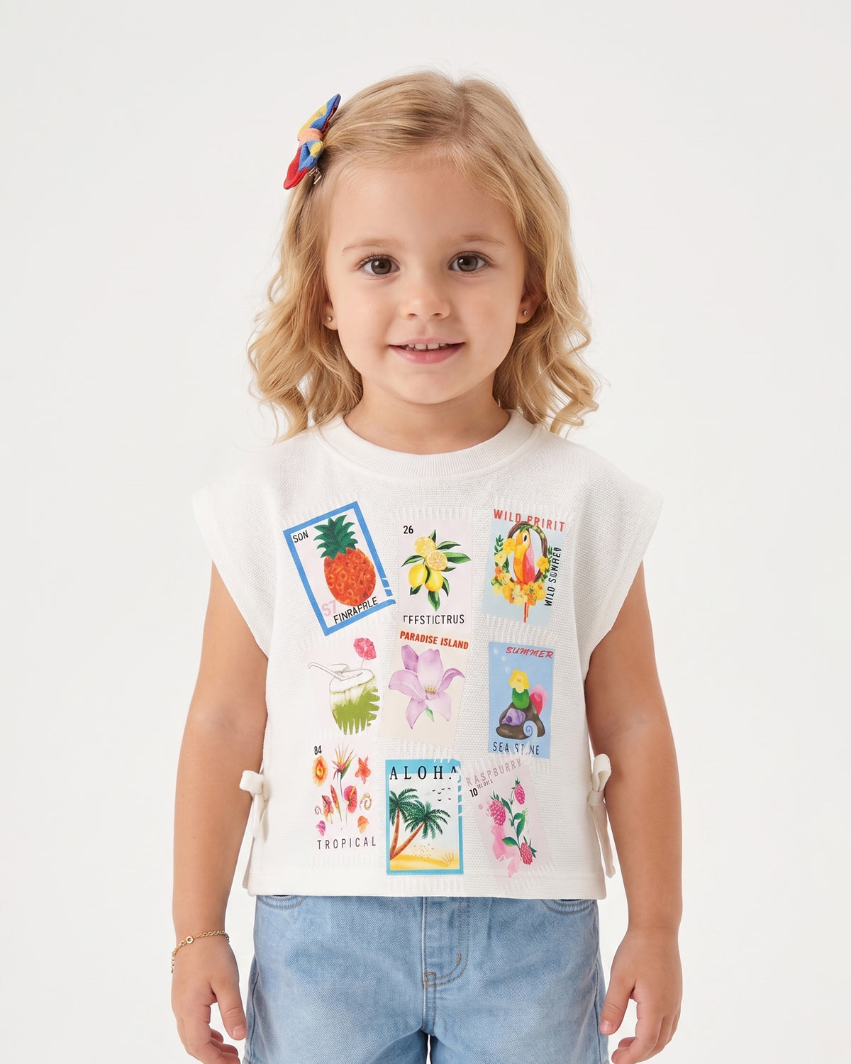 Eminent Girls’ Tops, Girls Tops, Eminent, Chase Value