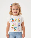 Eminent Girls’ Tops, Girls Tops, Eminent, Chase Value