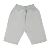 Valuable Boys Half Sleeves Suit, Boys Sets & Suits, Chase Value, Chase Value