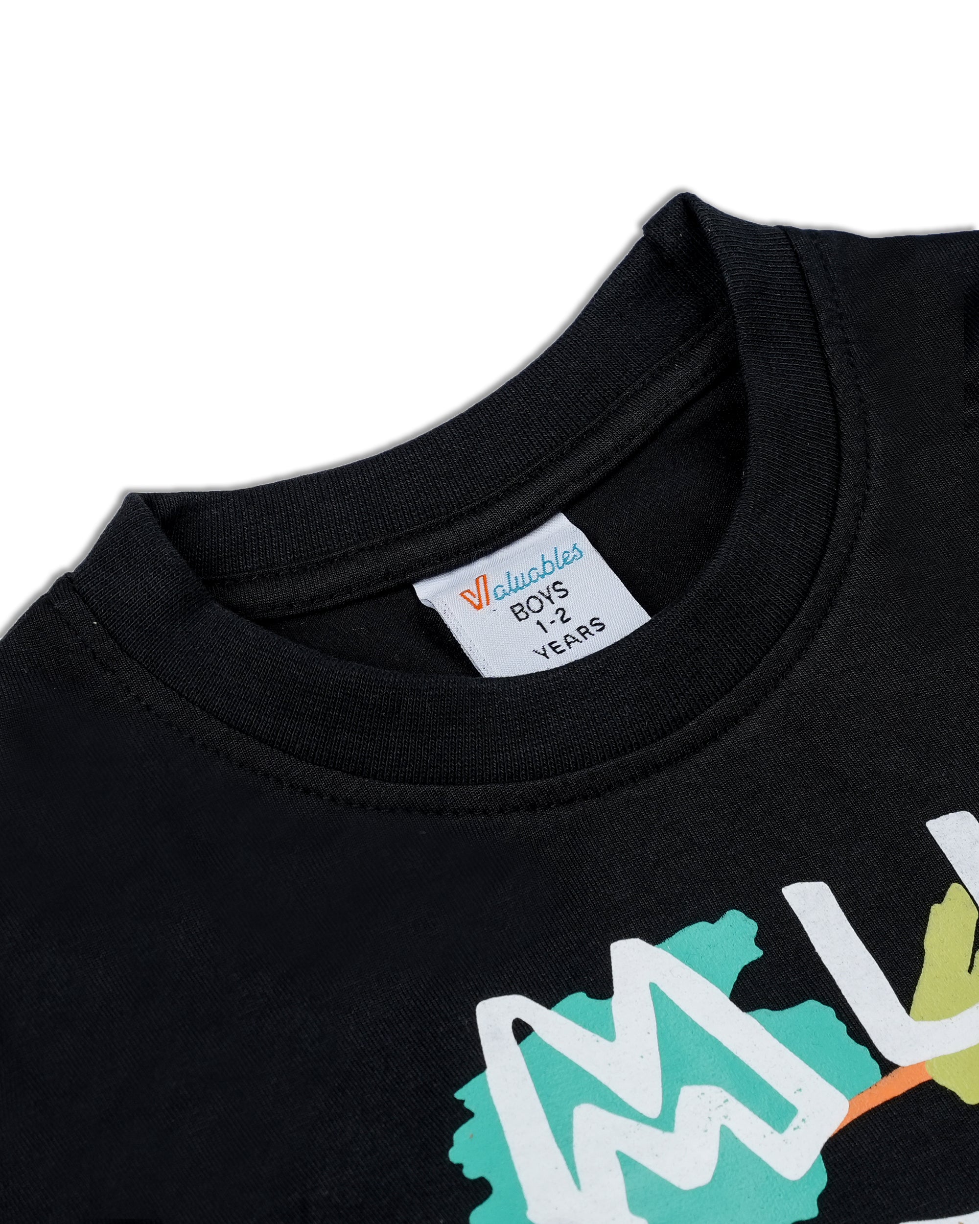 Valuables Boys Full Sleeves Suit, Boys Sets & Suits, Chase Value, Chase Value