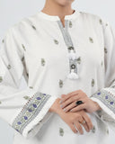 Eminent Women's Shalwar Kamez 2Pcs, Women Shalwar Suits, Eminent, Chase Value