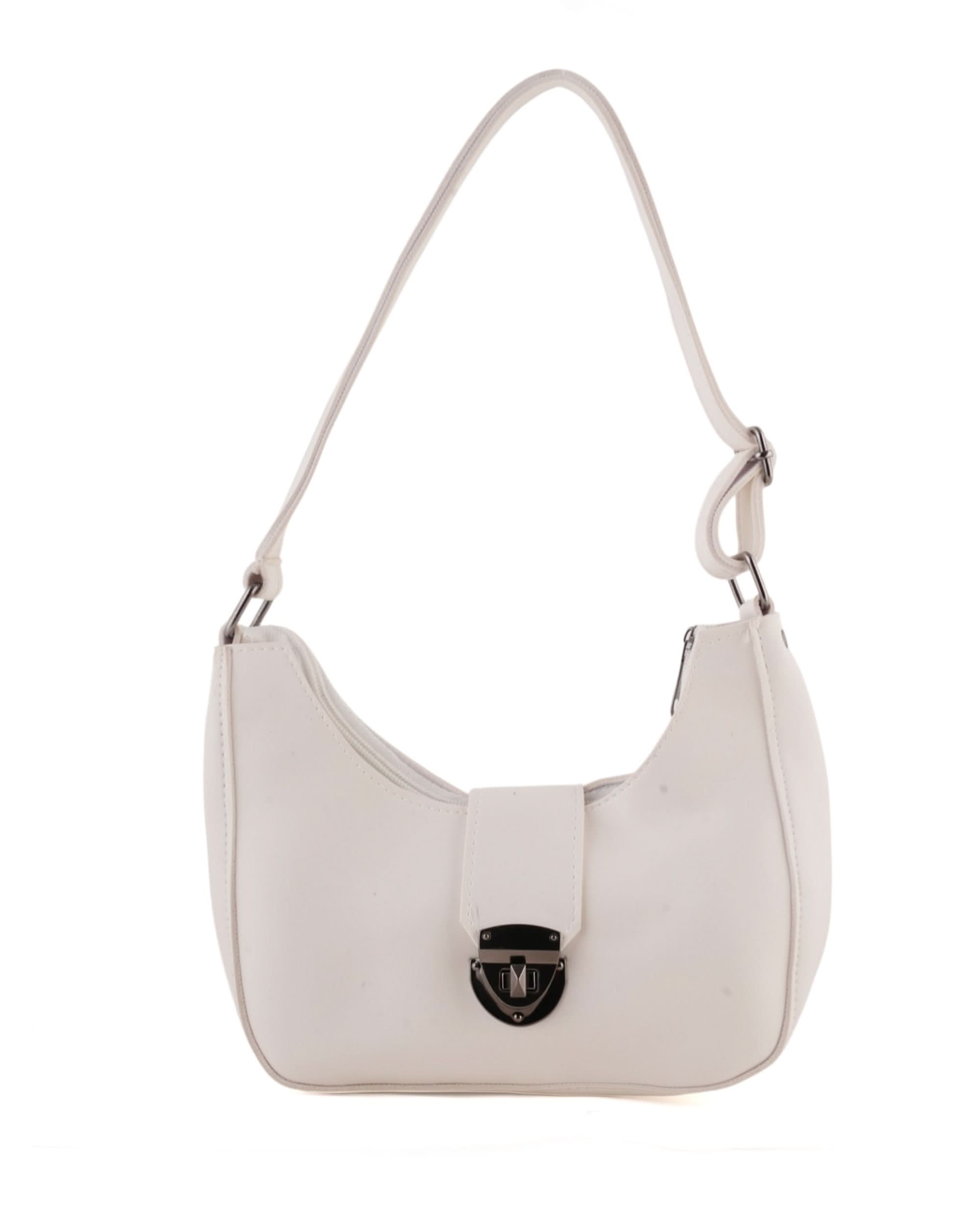 Women’s Shoulder Bag, Women Bags, Chase Value, Chase Value