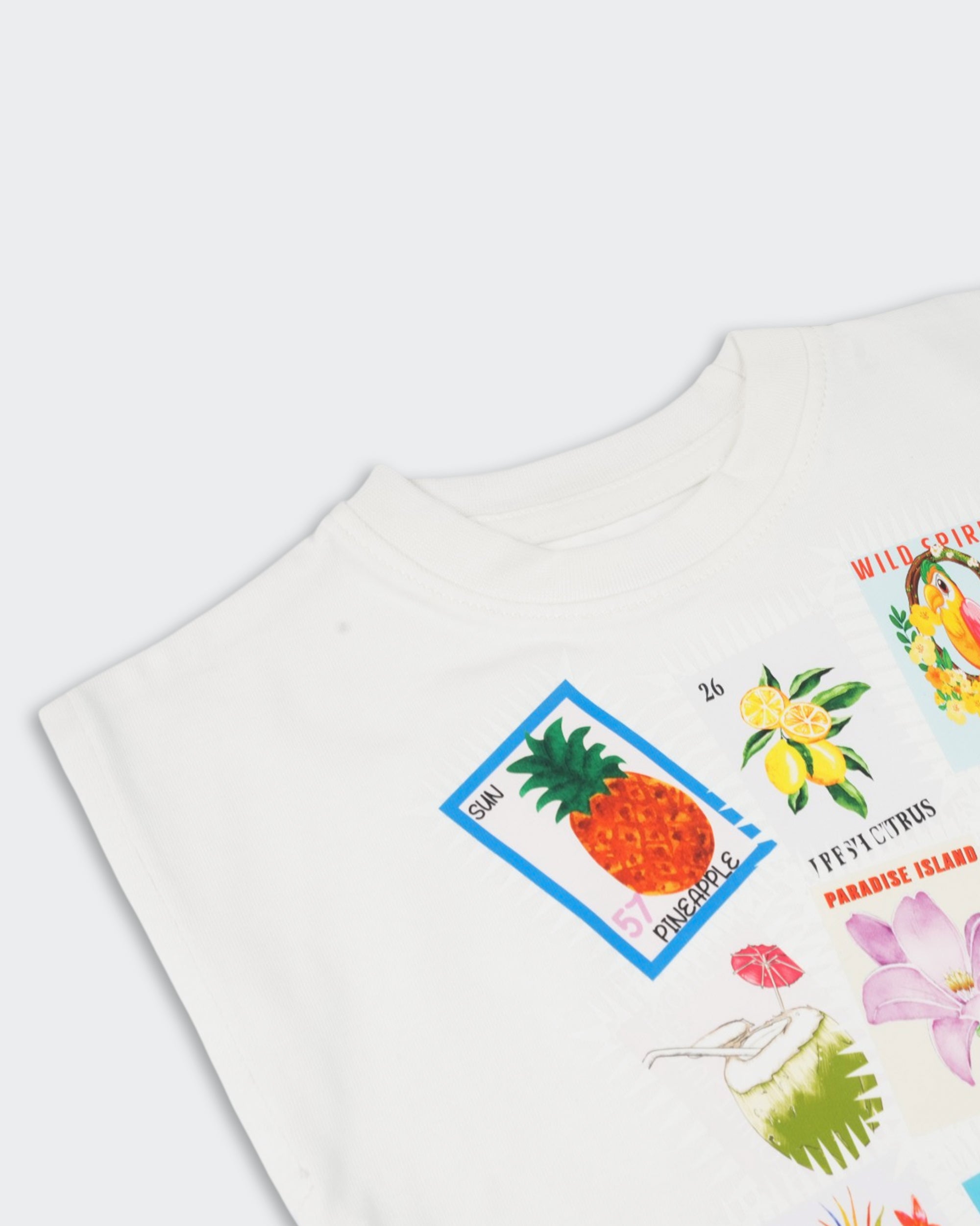 Eminent Girls’ Tops, Girls Tops, Eminent, Chase Value