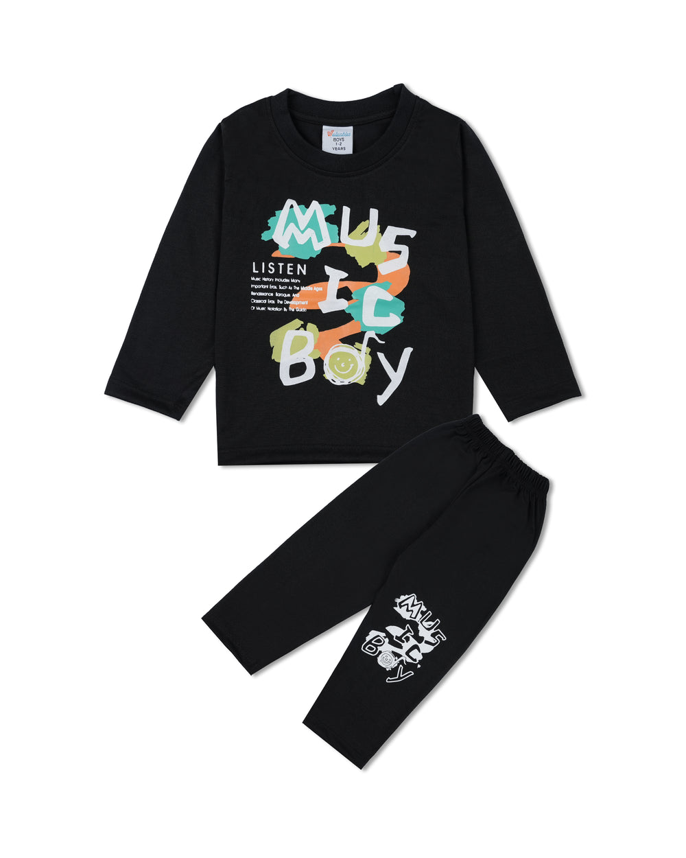 Valuables Boys Full Sleeves Suit, Boys Sets & Suits, Chase Value, Chase Value