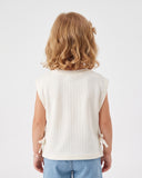 Eminent Girls’ Tops, Girls Tops, Eminent, Chase Value