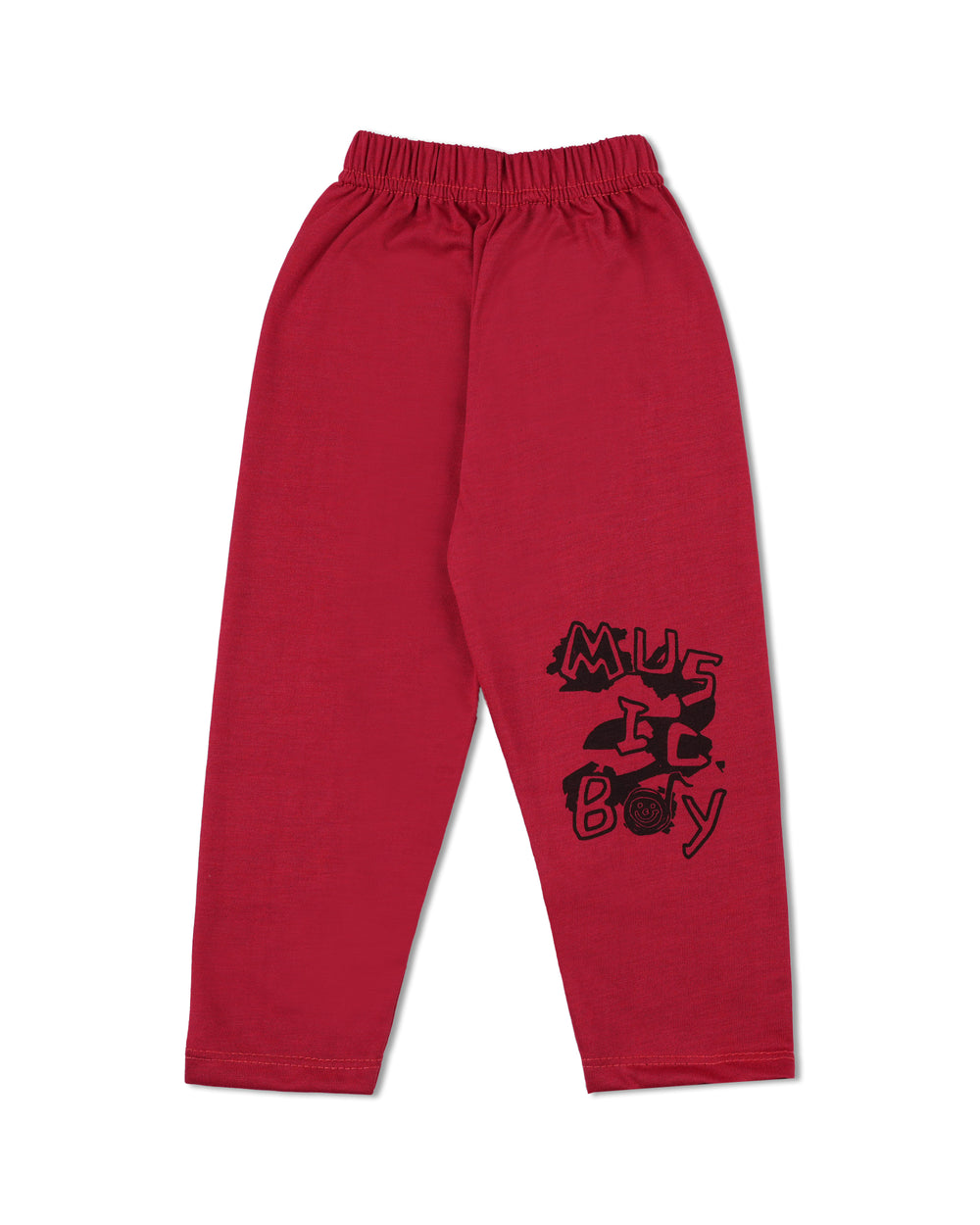 Valuables Boys Full Sleeves Suit, Boys Sets & Suits, Chase Value, Chase Value