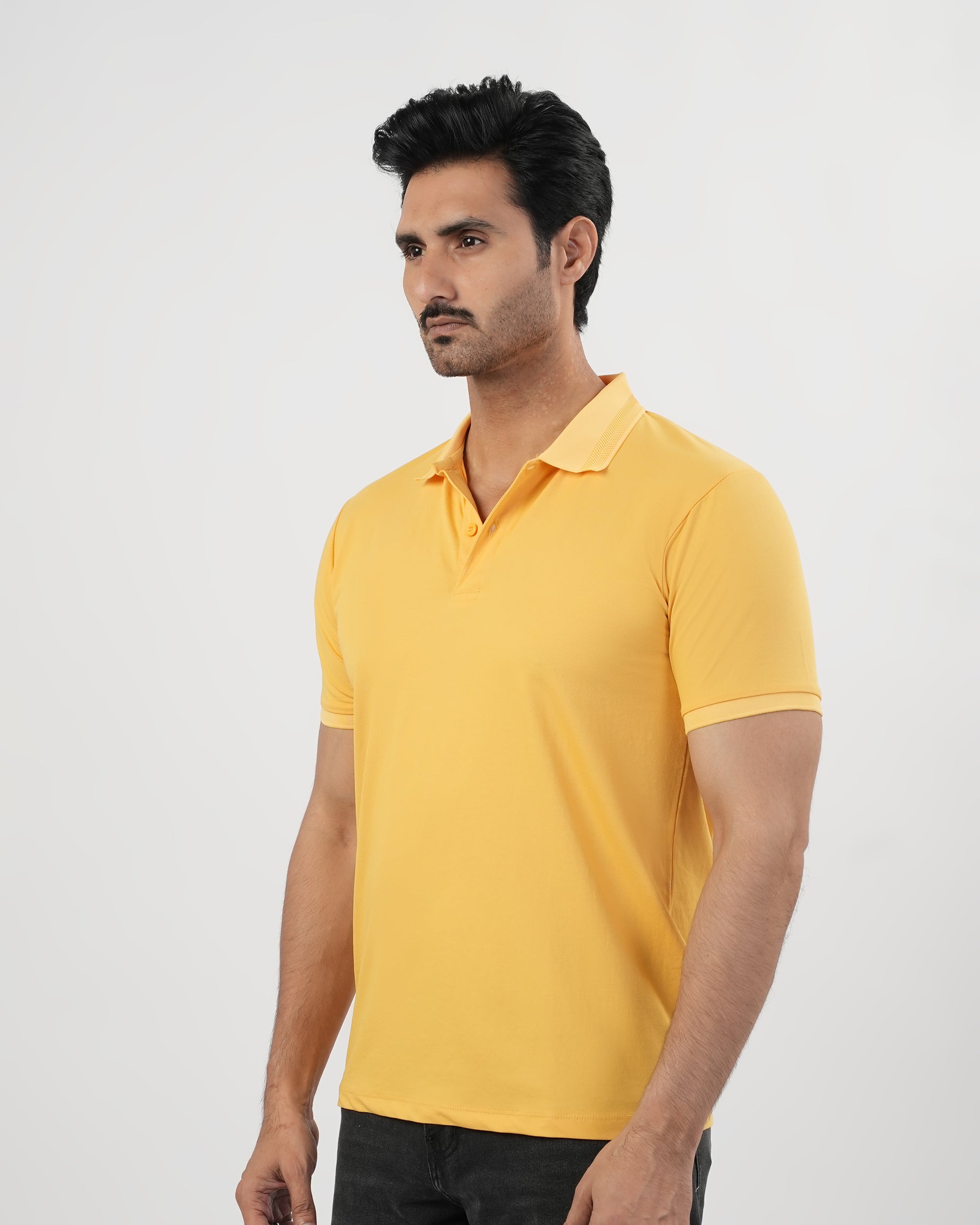 Eminent Men's Polo Shirt, Men's Shirts, Eminent, Chase Value