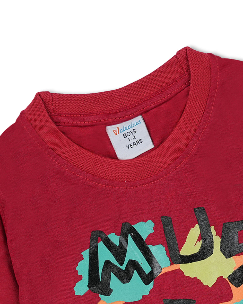 Valuables Boys Full Sleeves Suit, Boys Sets & Suits, Chase Value, Chase Value