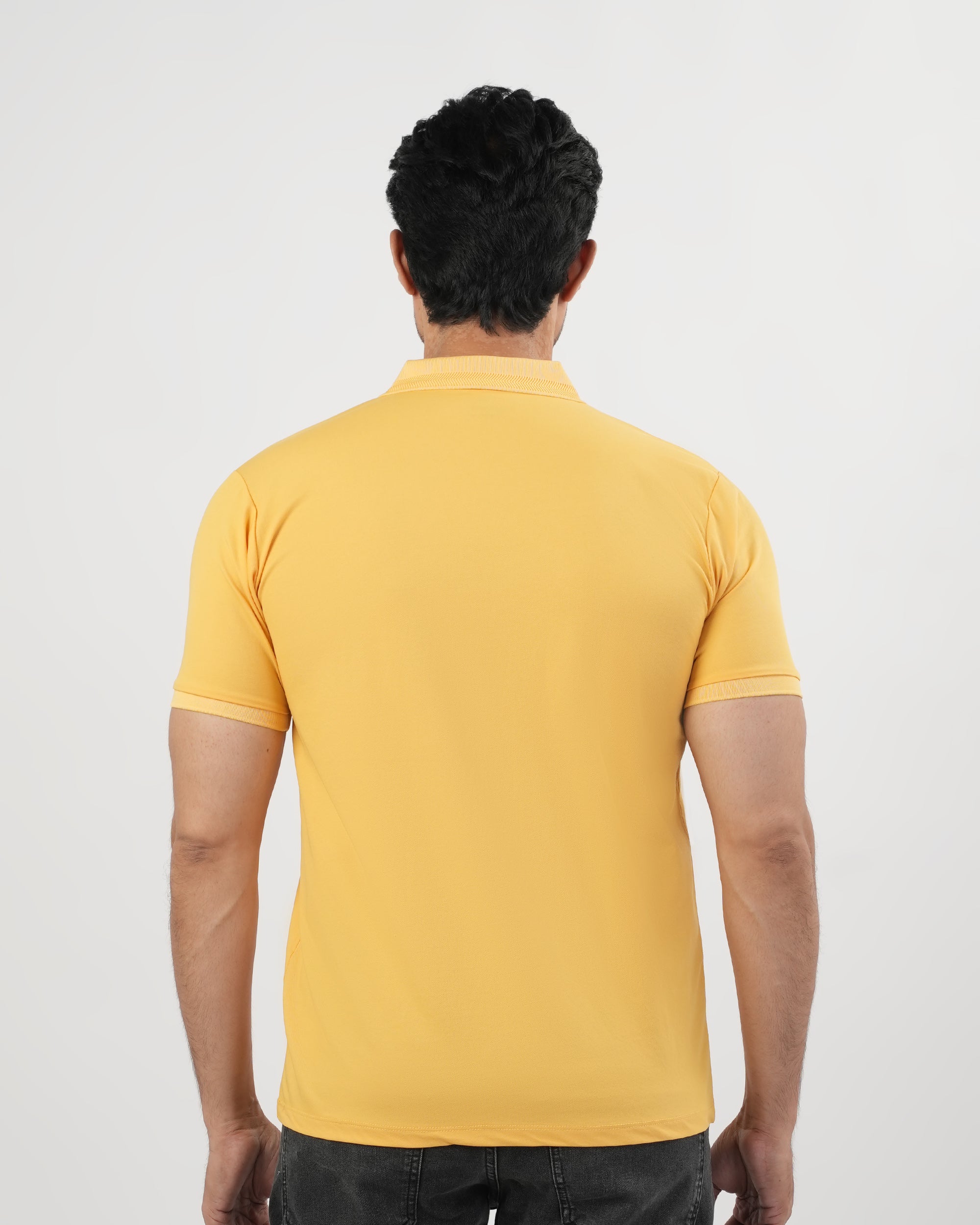 Eminent Men's Polo Shirt, Men's Shirts, Eminent, Chase Value