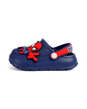 Boys Crocs