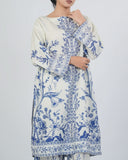Eminent Women’s Printed 2Pcs Suits, Women Shalwar Suits, Eminent, Chase Value