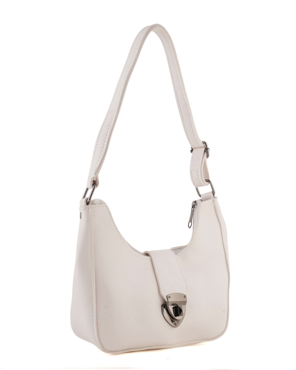 Women’s Shoulder Bag, Women Bags, Chase Value, Chase Value