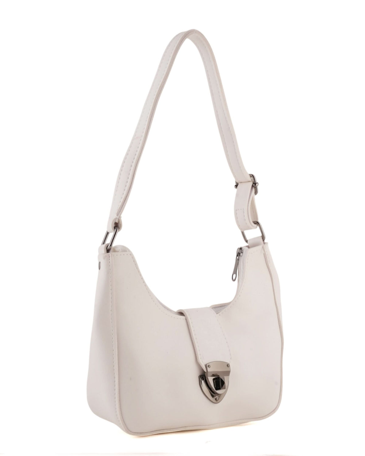Women’s Shoulder Bag, Women Bags, Chase Value, Chase Value