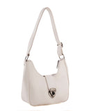 Women’s Shoulder Bag, Women Bags, Chase Value, Chase Value