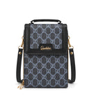 Women's Mobile Pouch