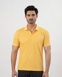 Eminent Men's Polo Shirt, Men's Shirts, Eminent, Chase Value