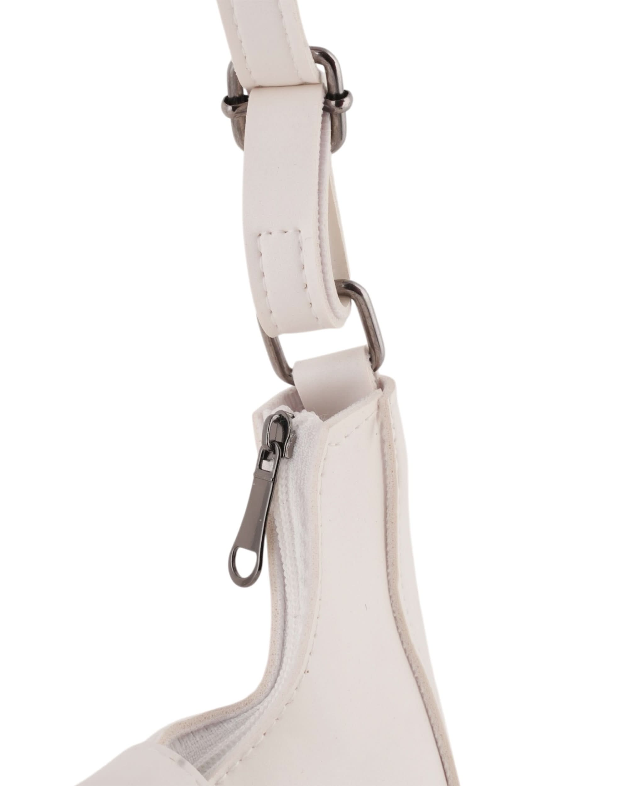 Women’s Shoulder Bag, Women Bags, Chase Value, Chase Value