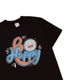Valuables Girls’ Half Sleeves T-Shirt, Girls T-Shirts, Valuables, Chase Value
