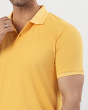 Eminent Men's Polo Shirt, Men's Shirts, Eminent, Chase Value