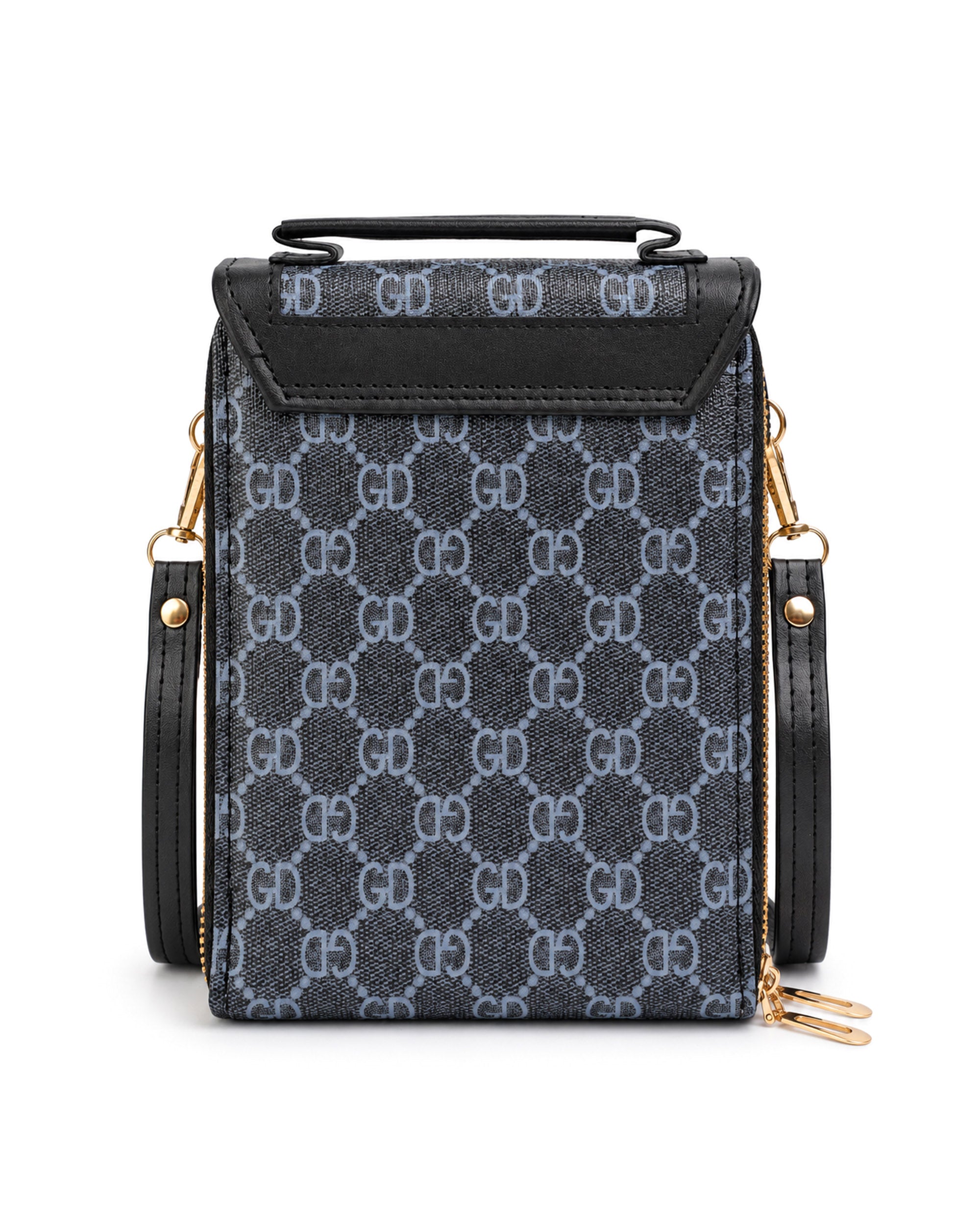 Women's Mobile Pouch