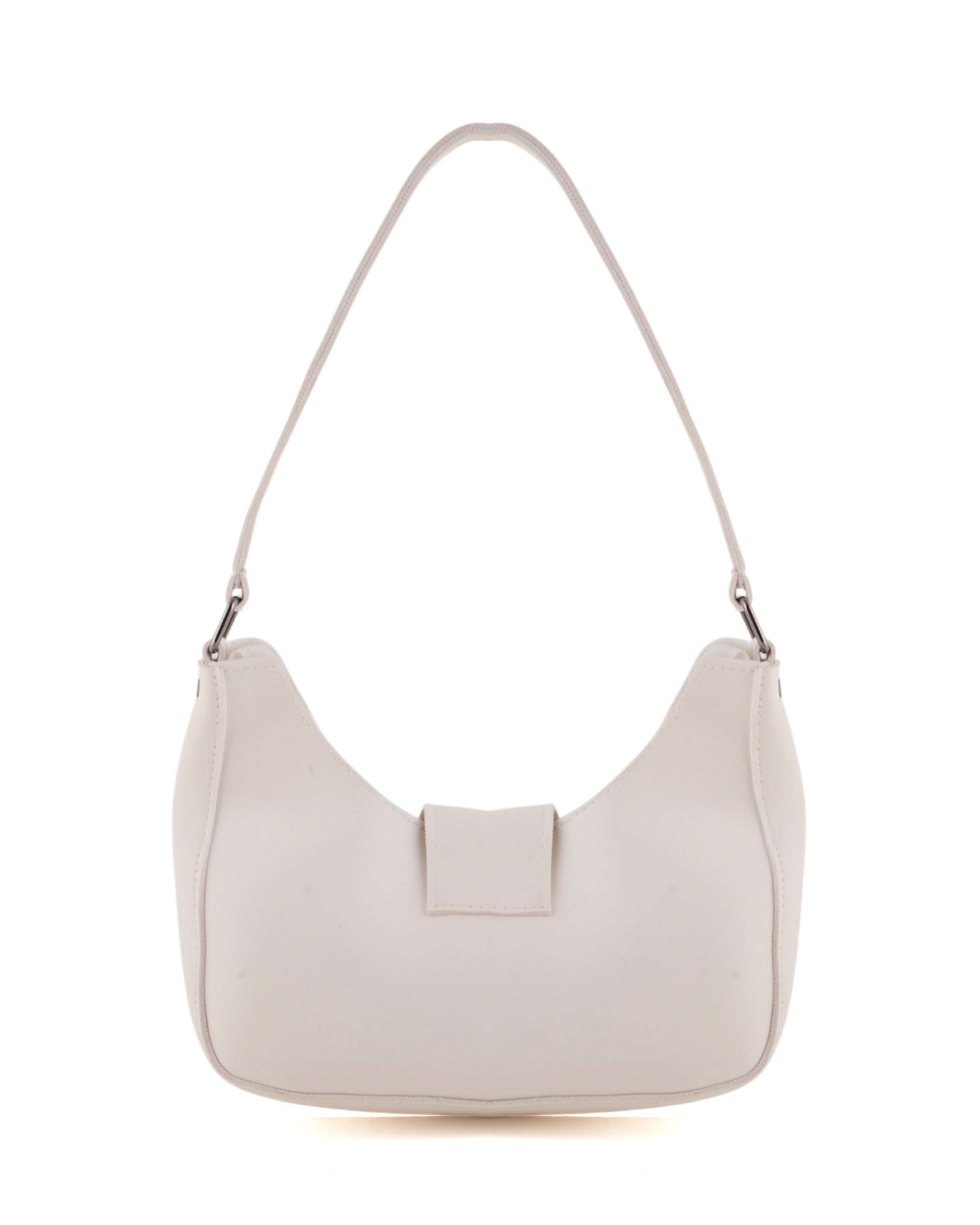 Women’s Shoulder Bag, Women Bags, Chase Value, Chase Value