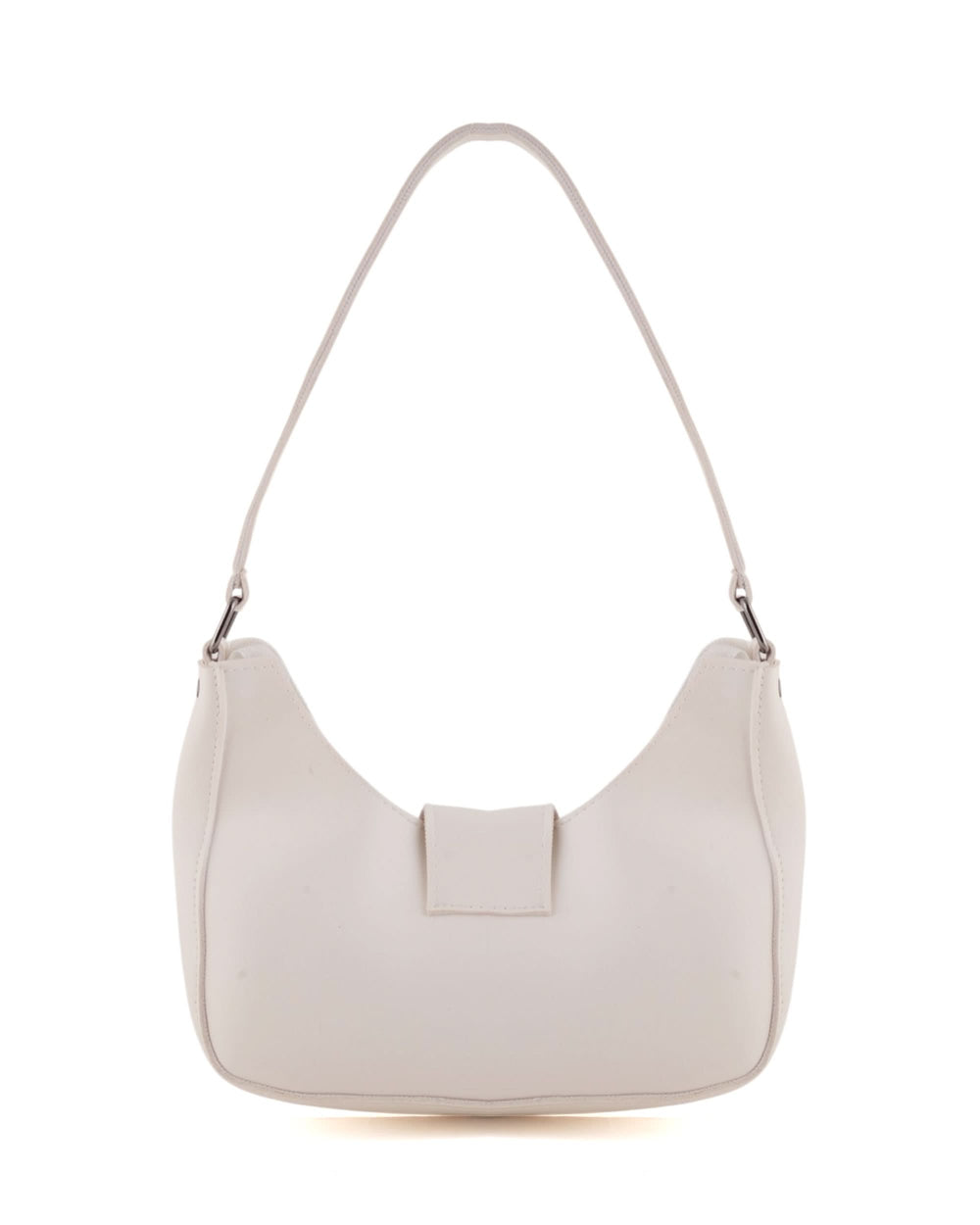 Women’s Shoulder Bag, Women Bags, Chase Value, Chase Value