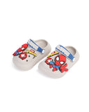 Boys Crocs