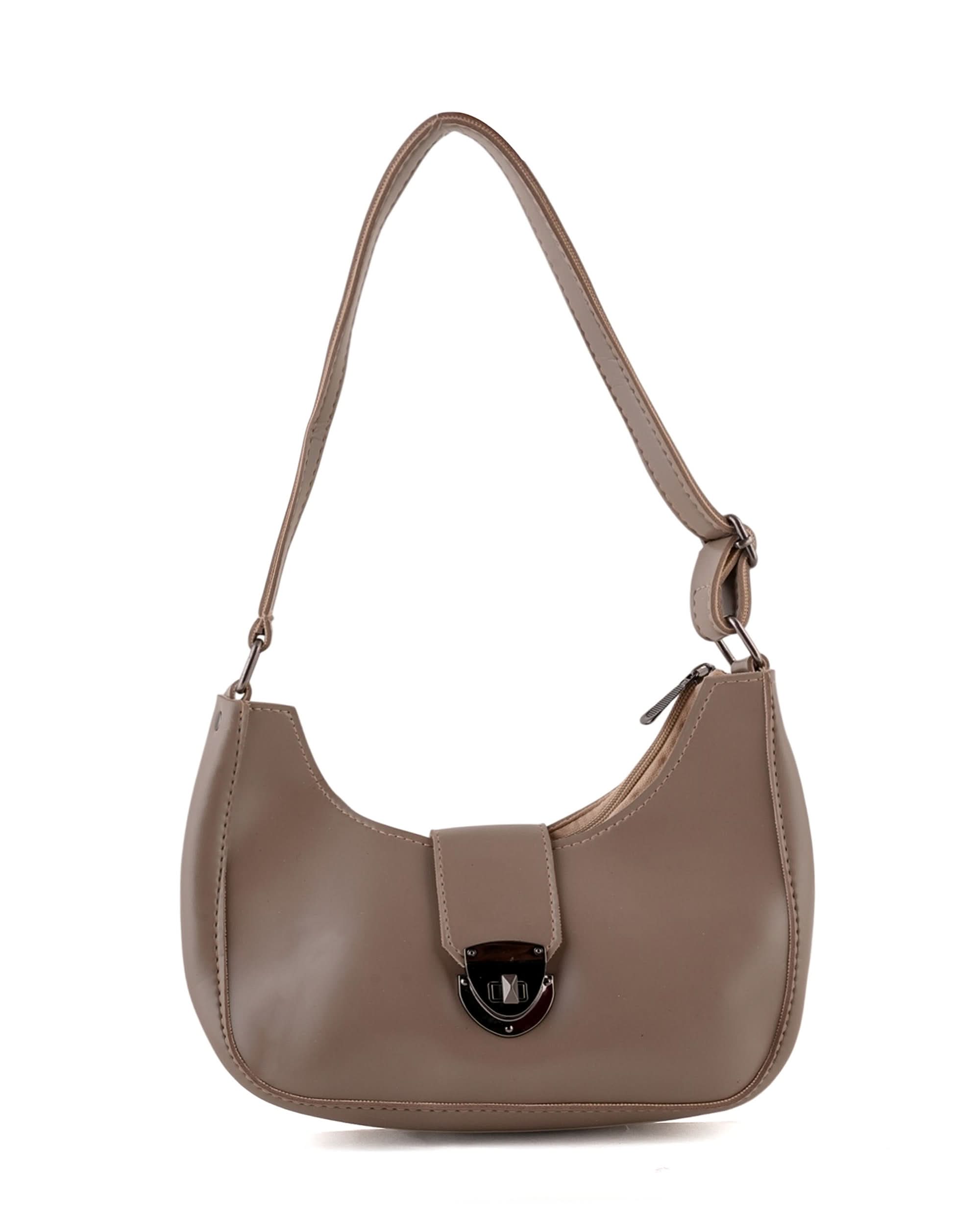 Women’s Shoulder Bag, Women Bags, Chase Value, Chase Value