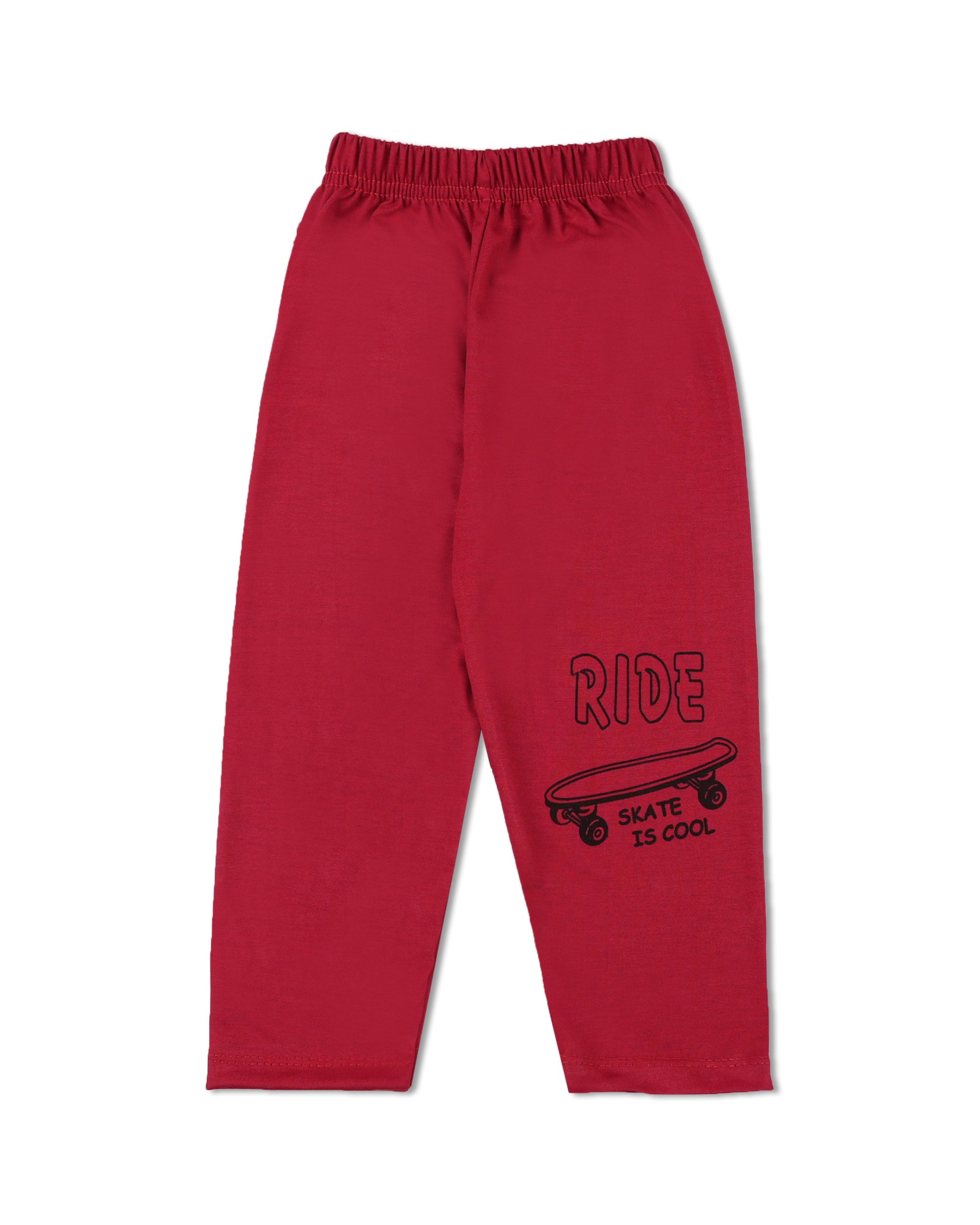 Valuables Boys Full Sleeves Suit, Boys Sets & Suits, Chase Value, Chase Value