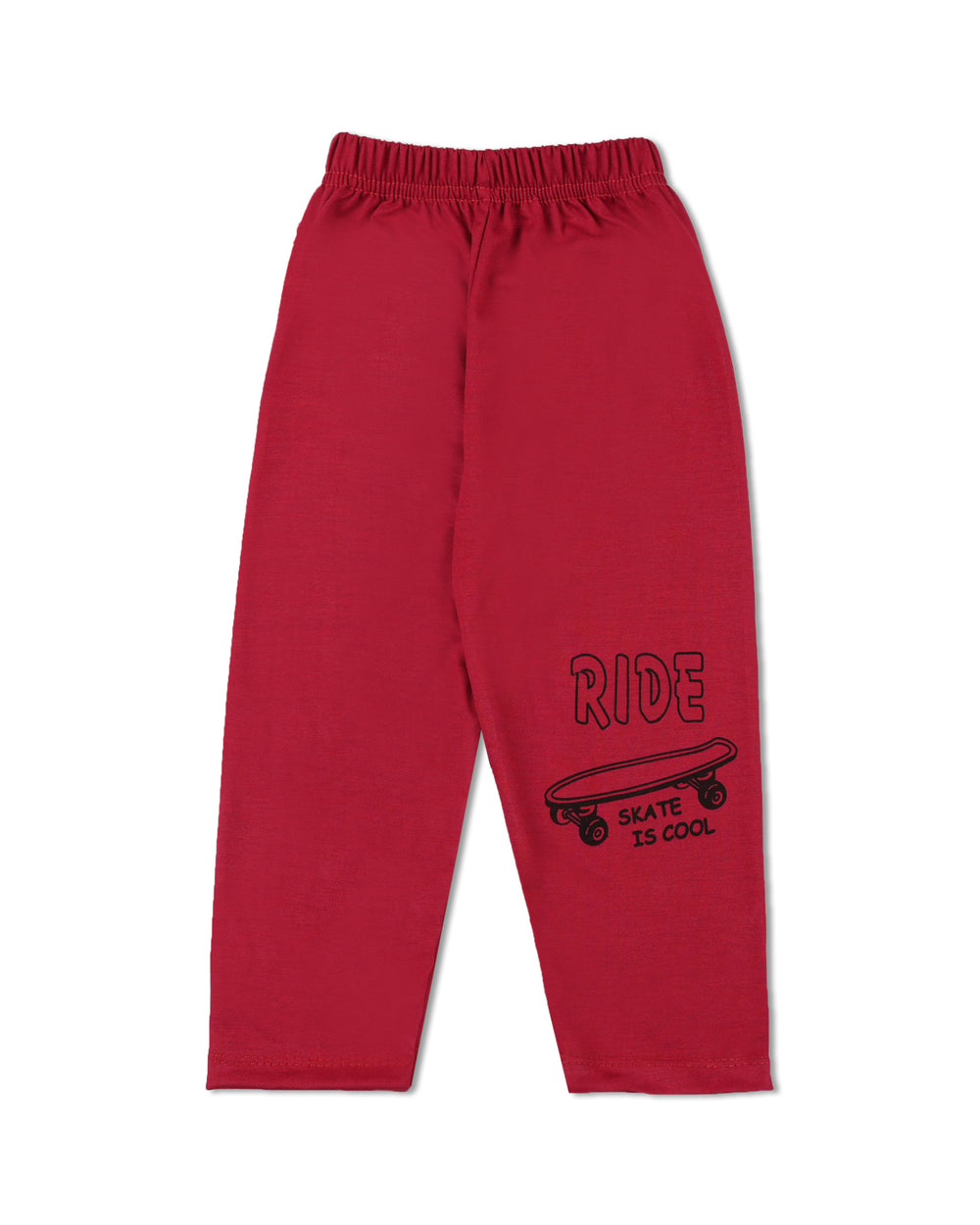 Valuables Boys Full Sleeves Suit, Boys Sets & Suits, Chase Value, Chase Value