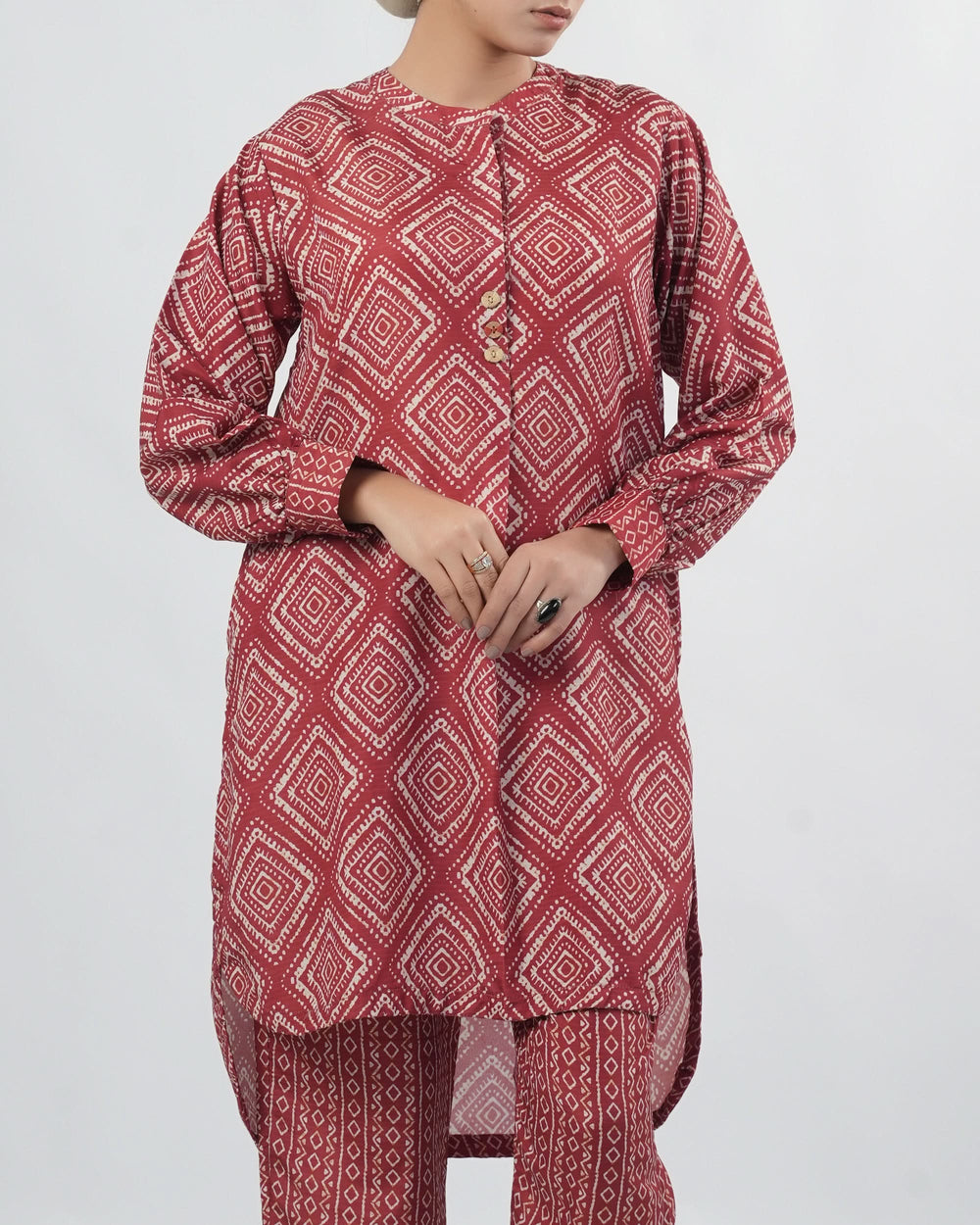 Eminent Women's Shalwar Kamez 2Pcs, Women Shalwar Suits, Eminent, Chase Value