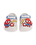 Boys Crocs
