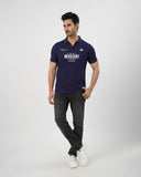 Eminent Men's Polo T-Shirt, Men's T-Shirts & Polos, Eminent, Chase Value