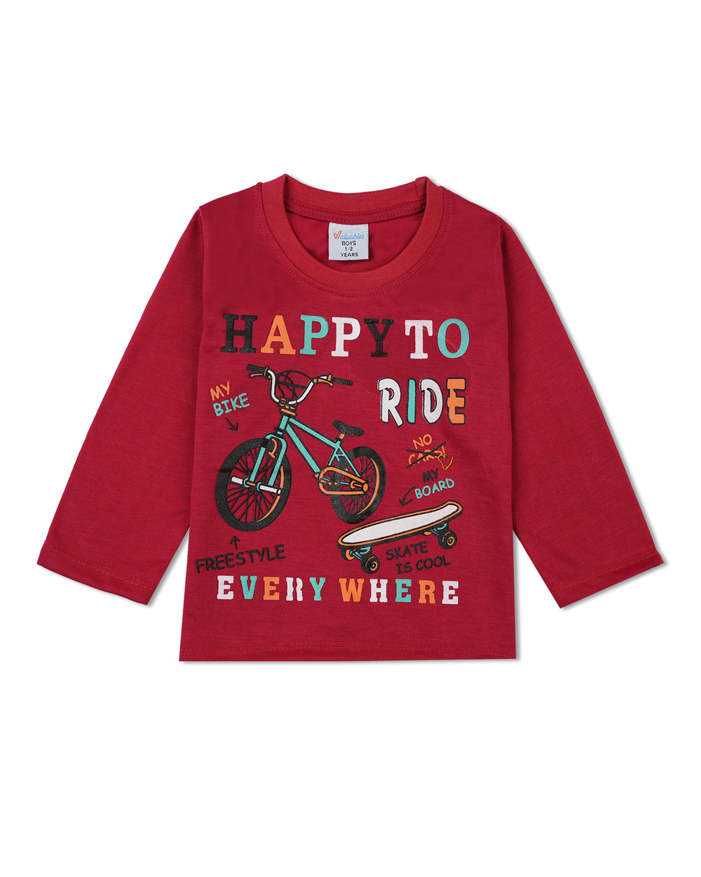 Valuables Boys Full Sleeves Suit, Boys Sets & Suits, Chase Value, Chase Value