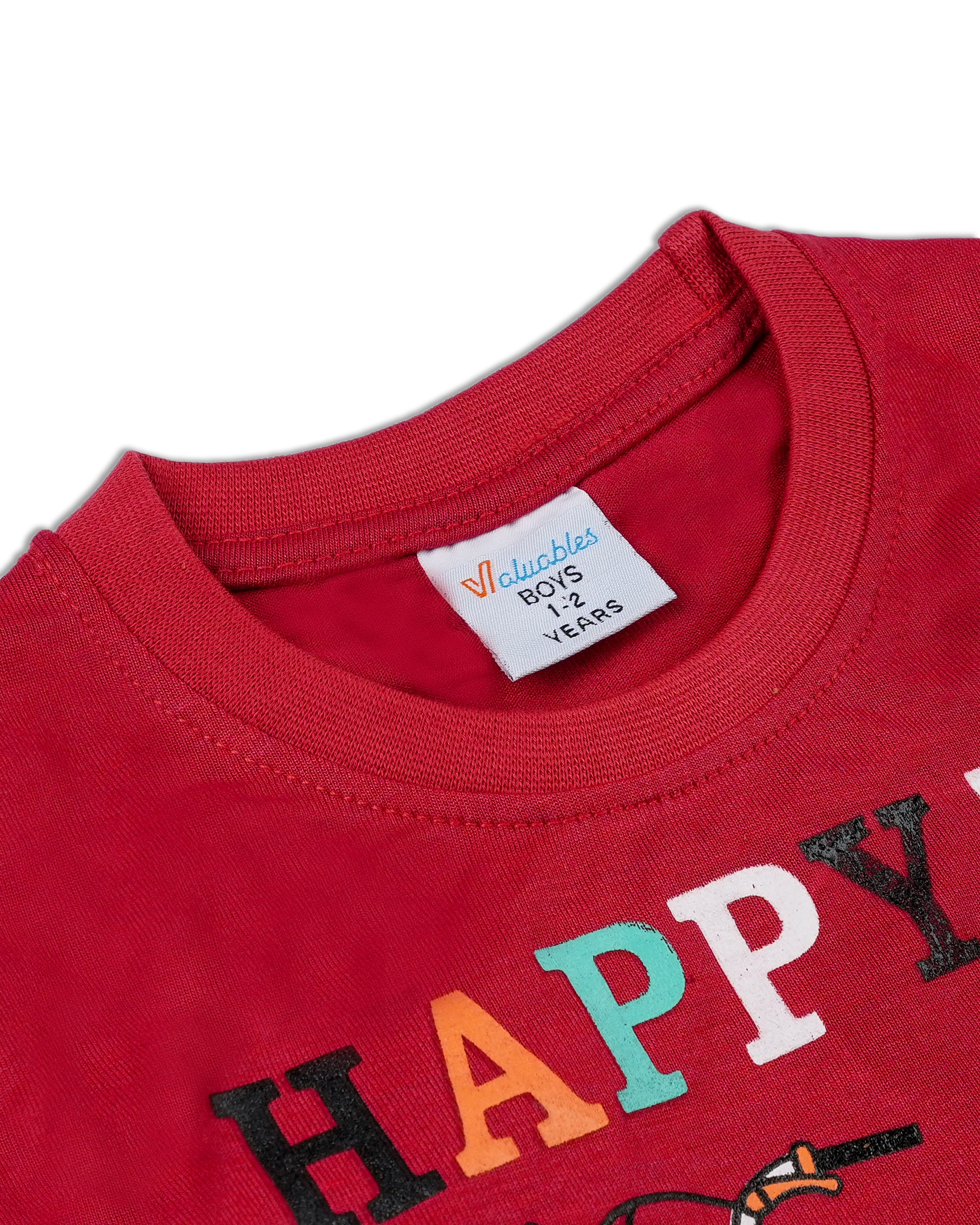 Valuables Boys Full Sleeves Suit, Boys Sets & Suits, Chase Value, Chase Value